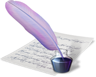 短信验证码轰炸网址免费