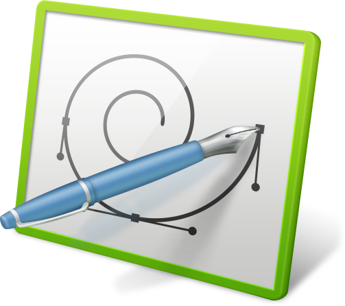 免费网络电话在线使用